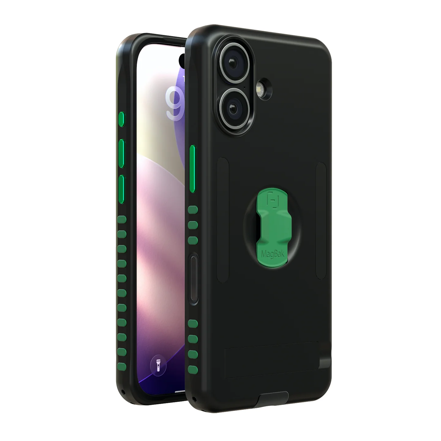Product image 77