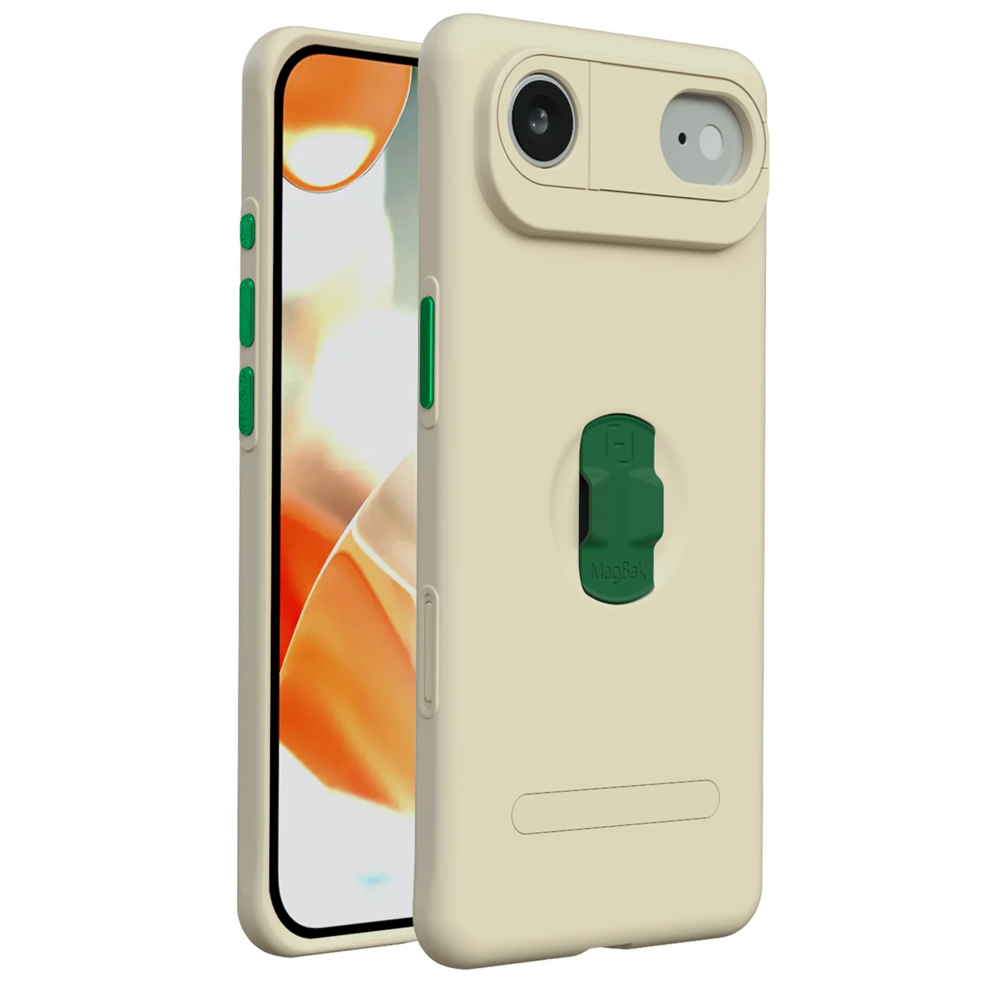 Product image 70