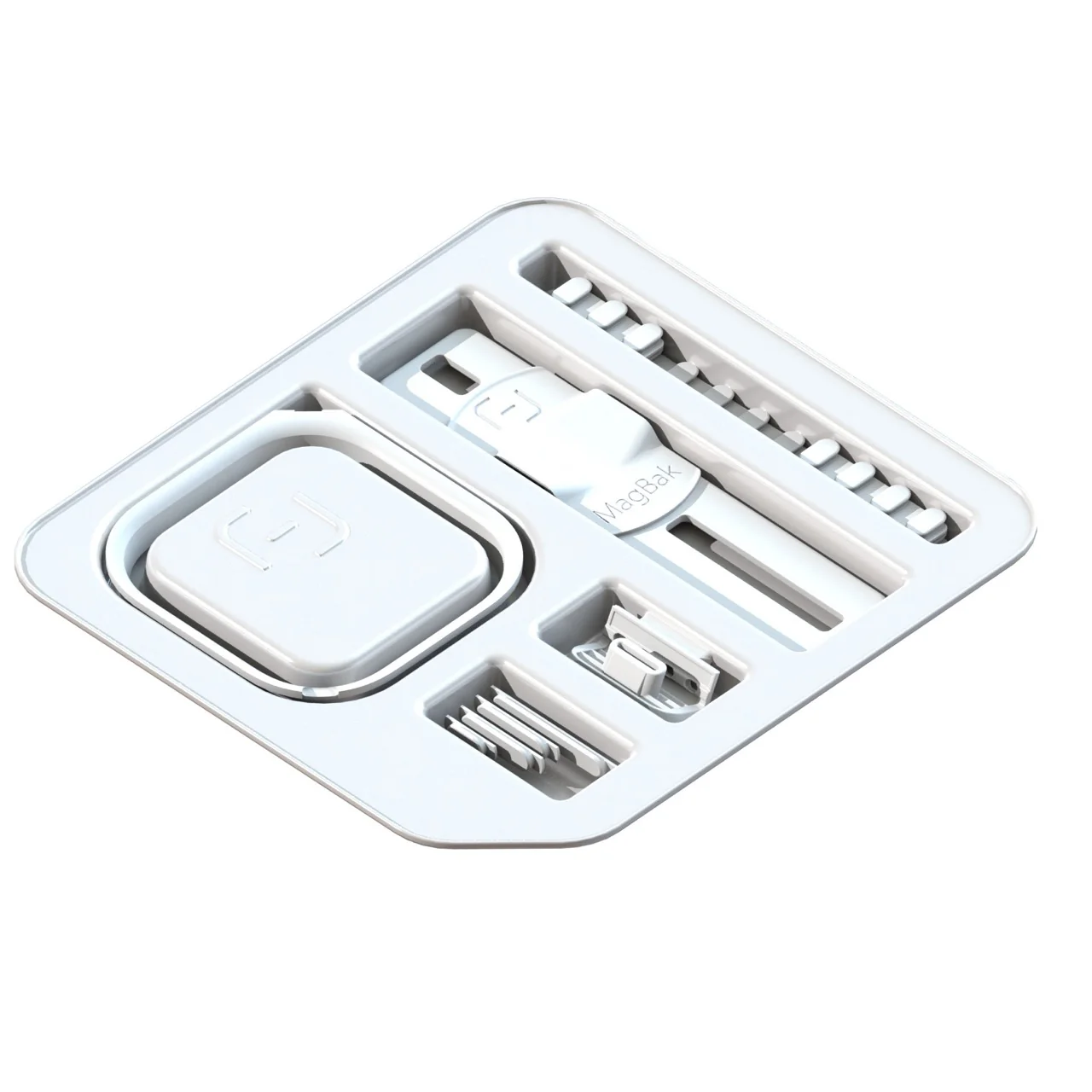 Product image 152