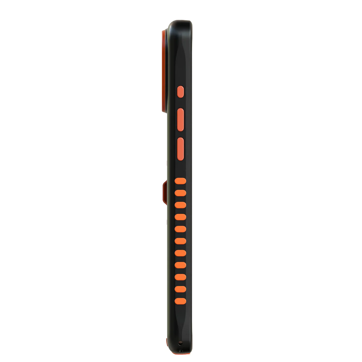 Product image 102