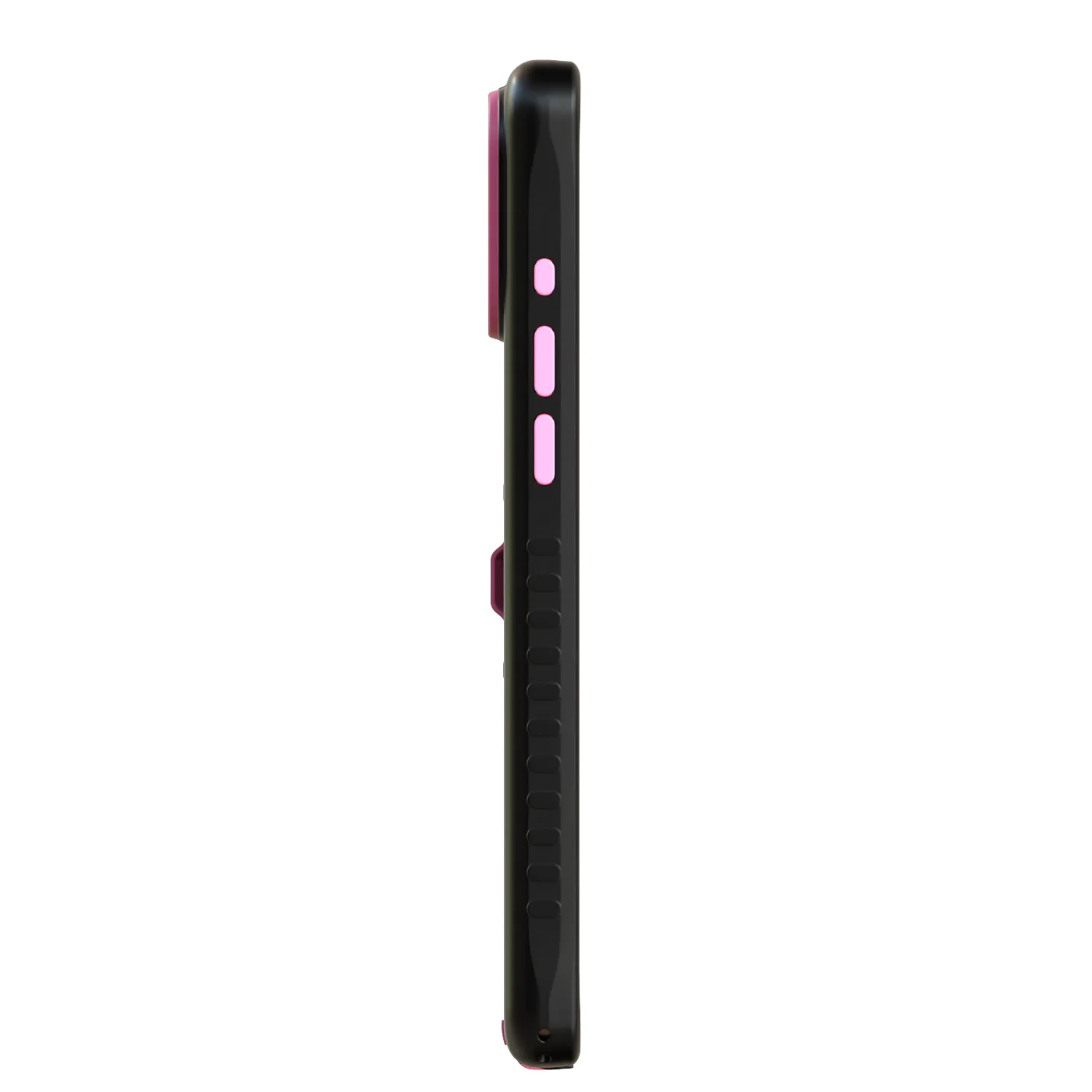 Product image 104