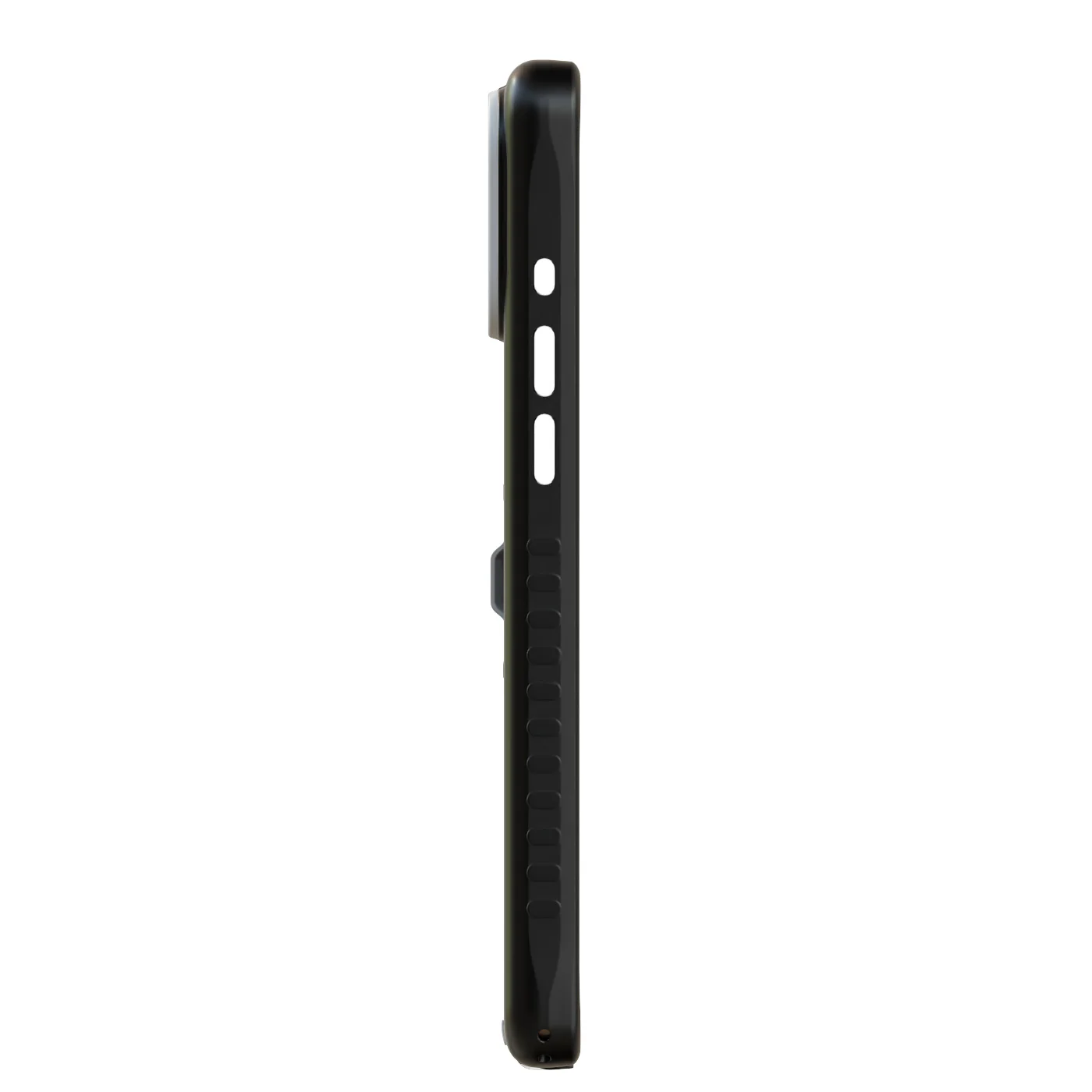 Product image 105