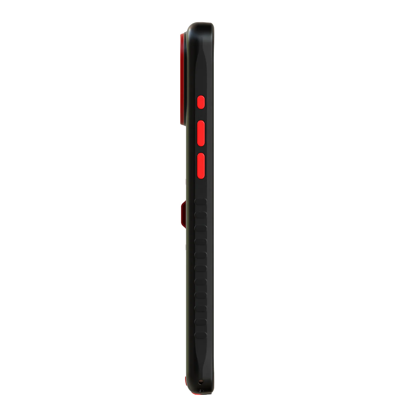 Product image 108