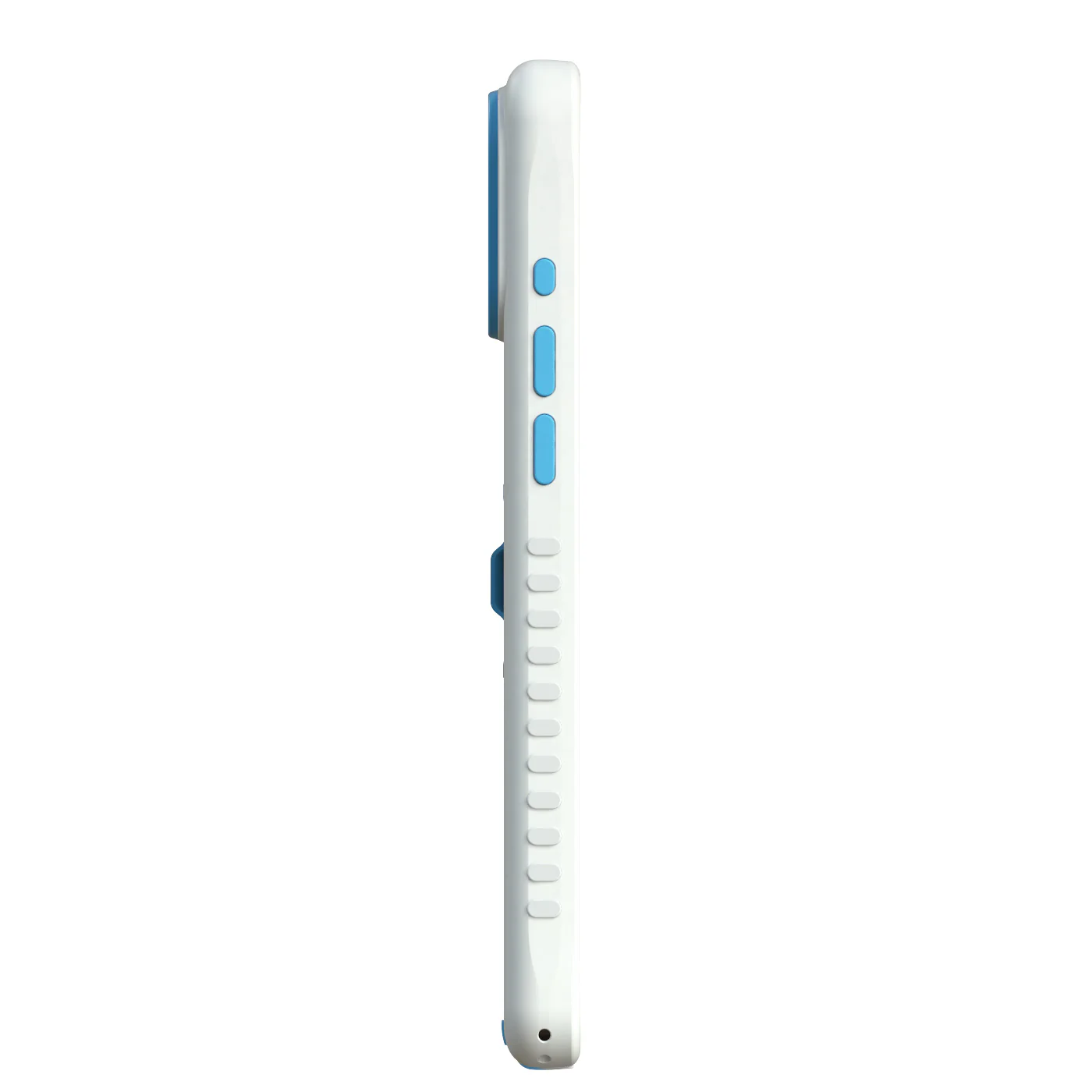 Product image 114