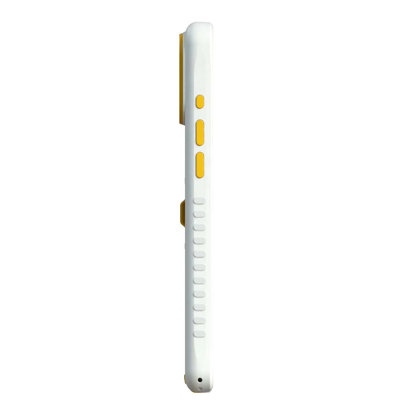 Product image 116