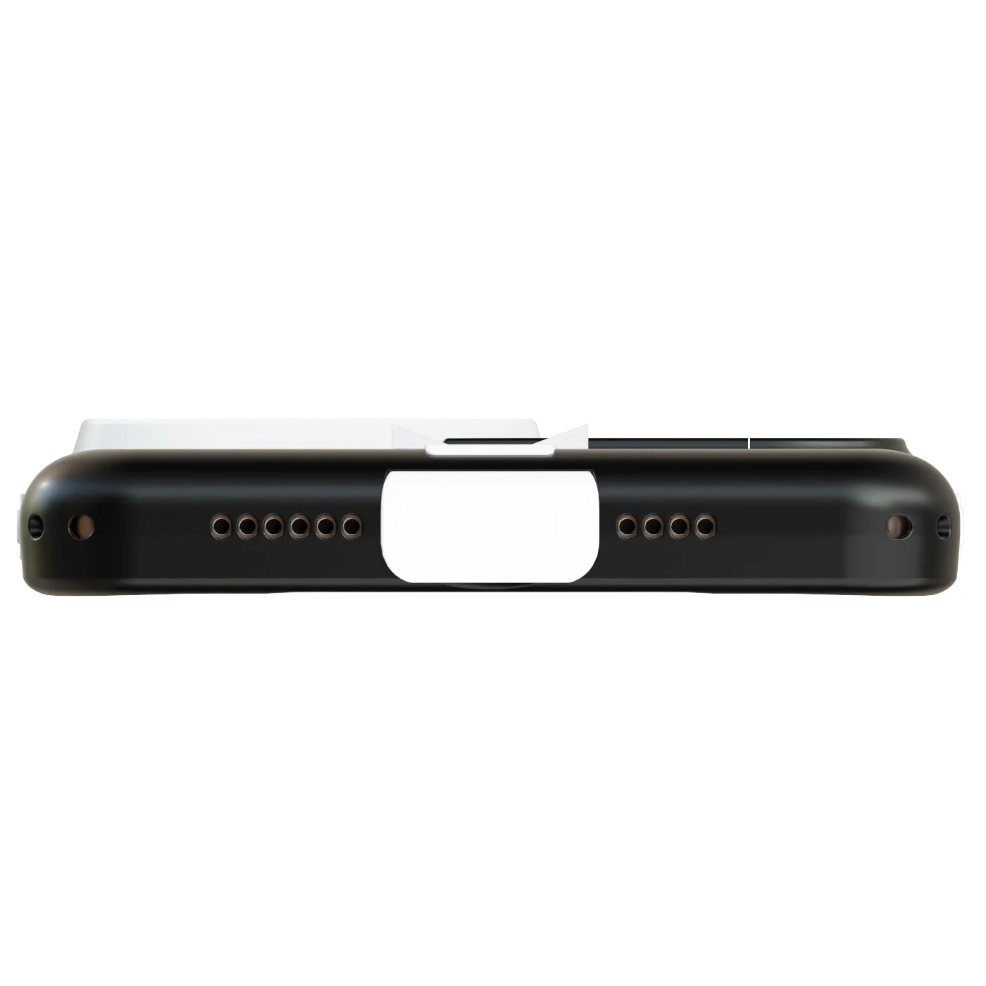 Product image 121
