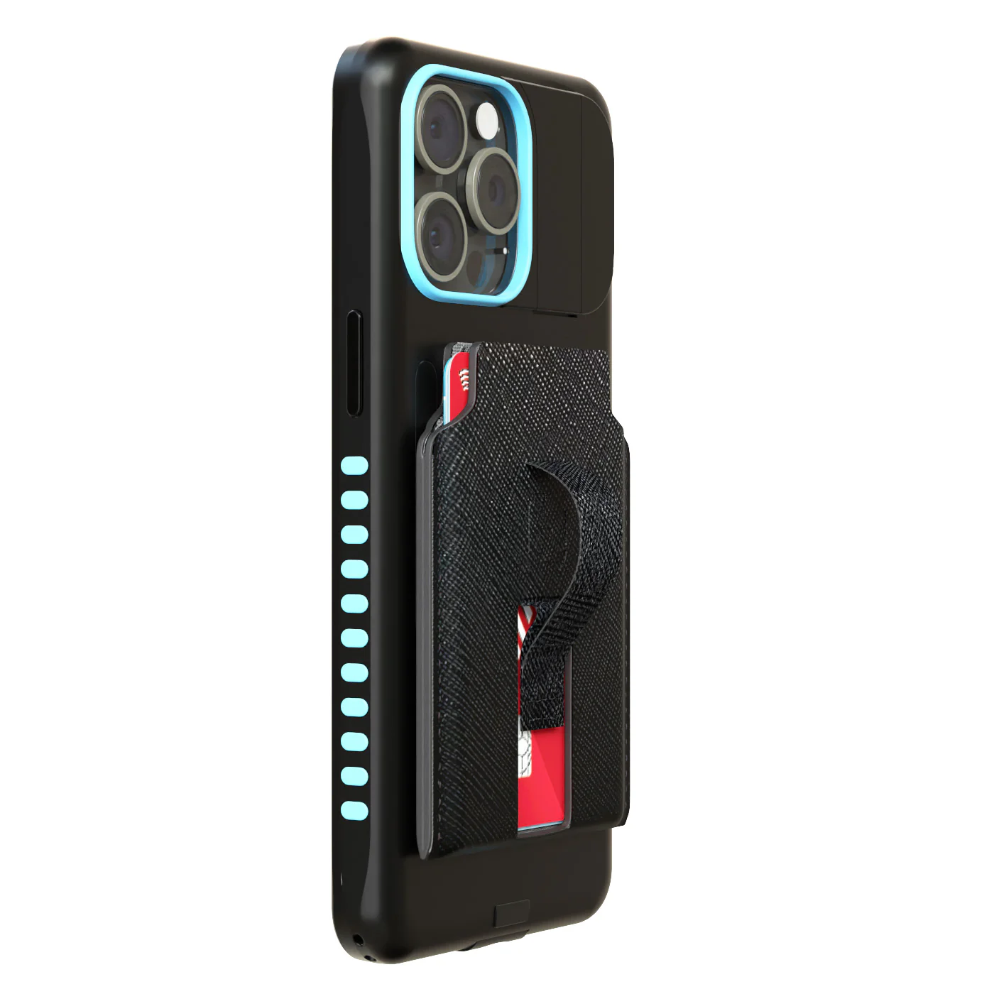 Product image 134