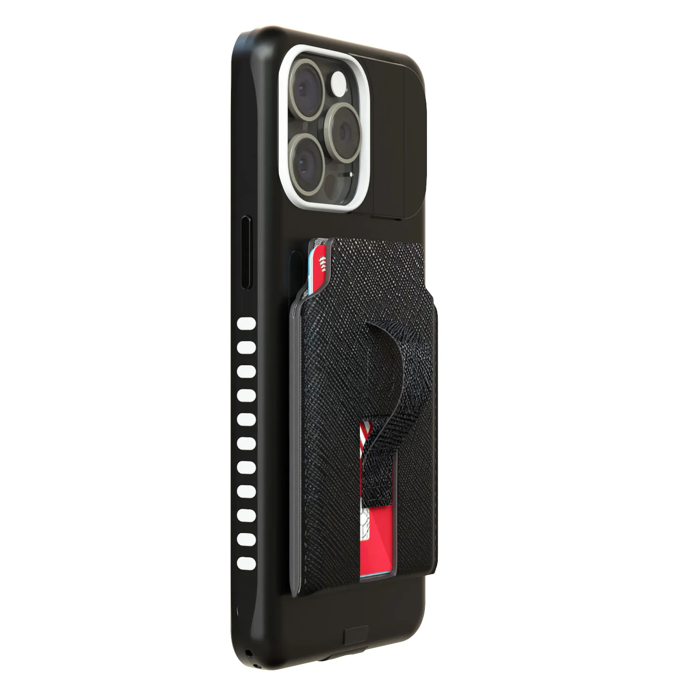 Product image 135