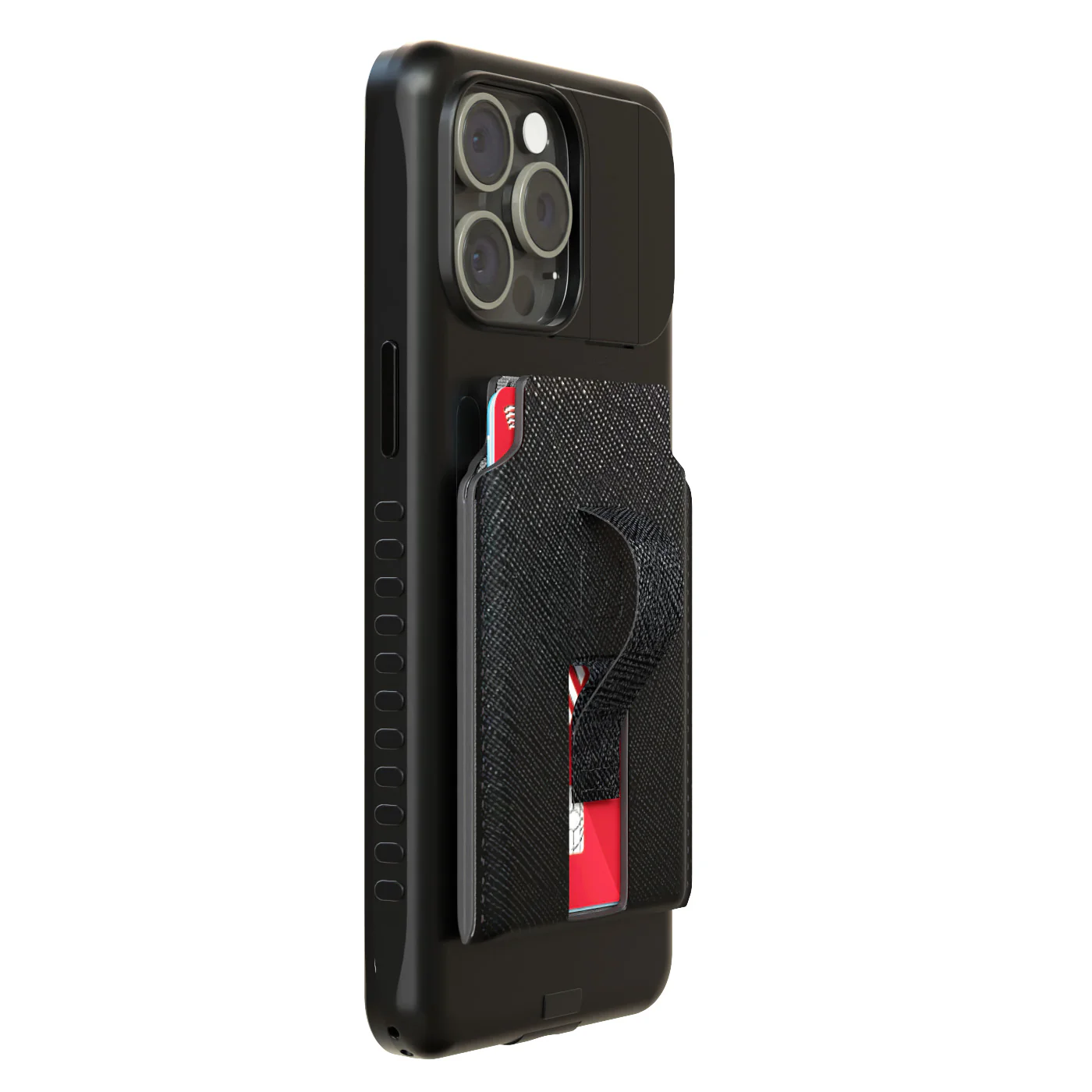 Product image 139