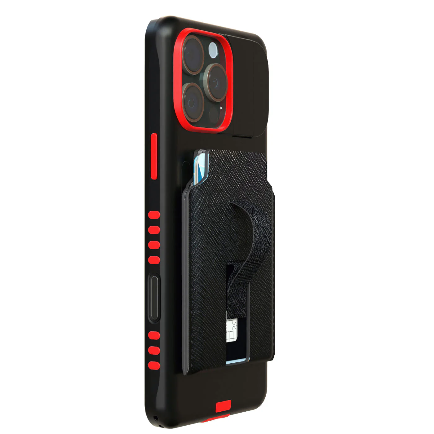 Product image 141