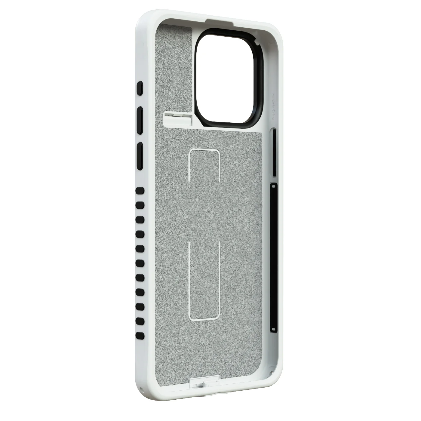 Product image 89