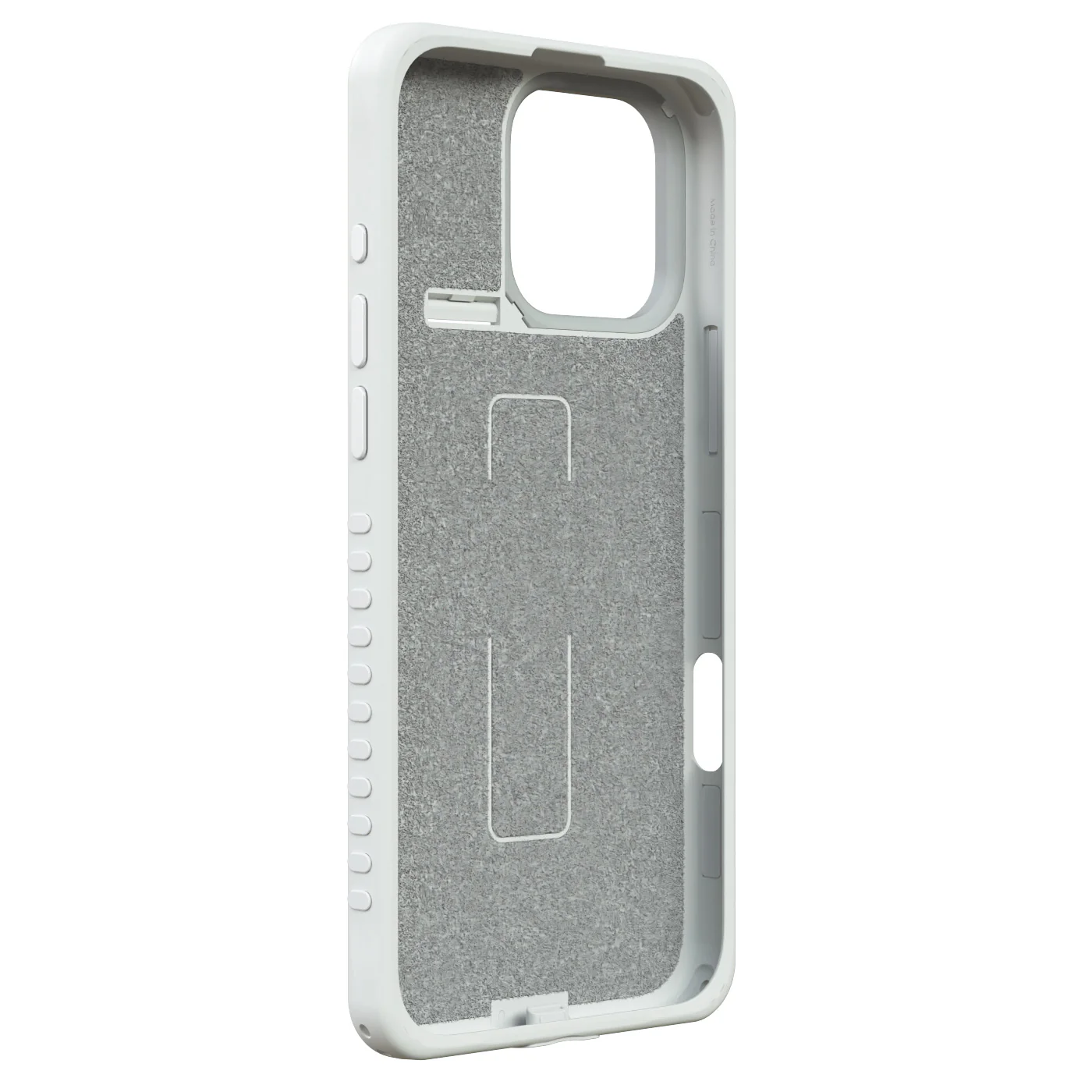 Product image 92