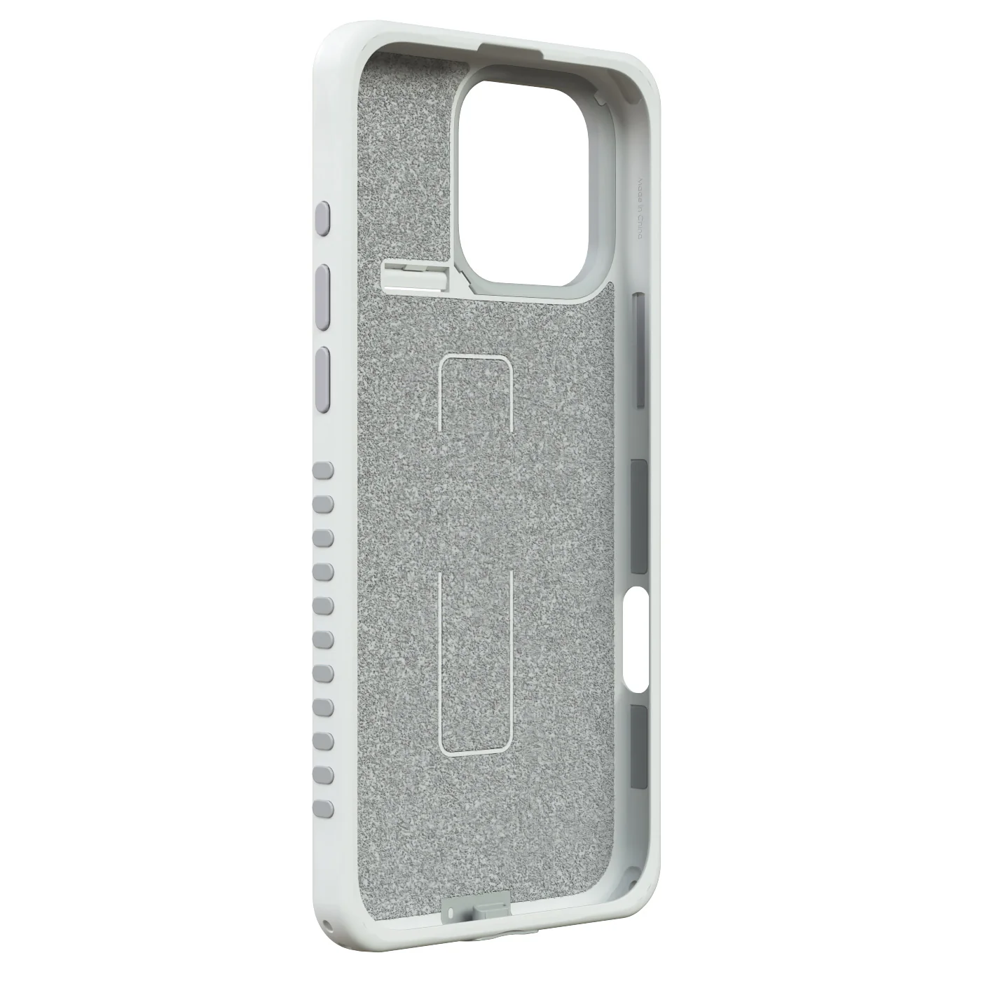 Product image 94