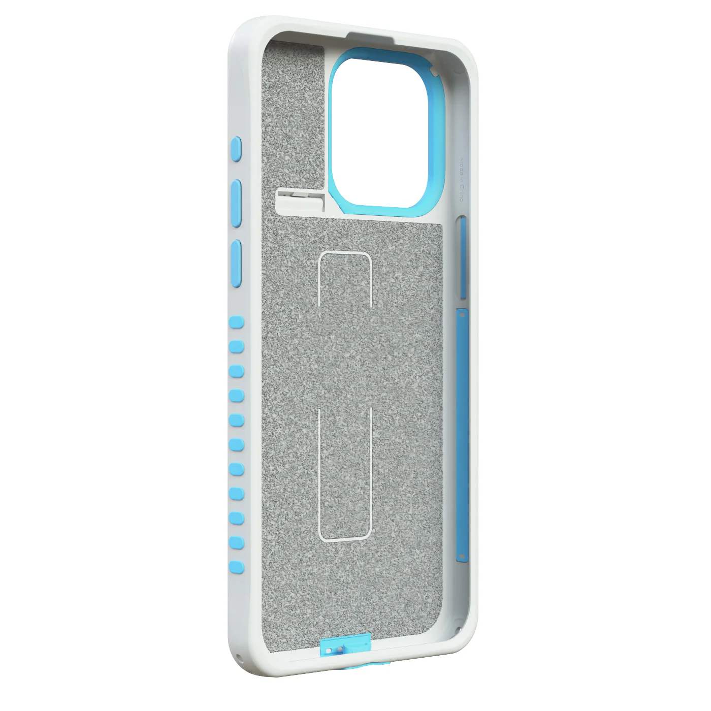 Product image 96
