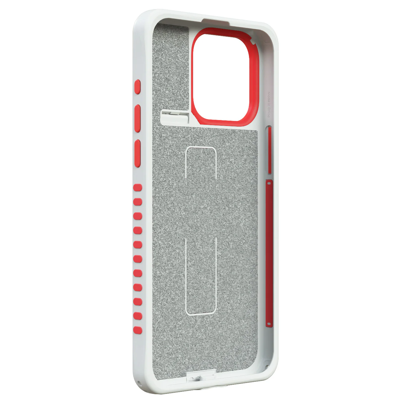 Product image 99