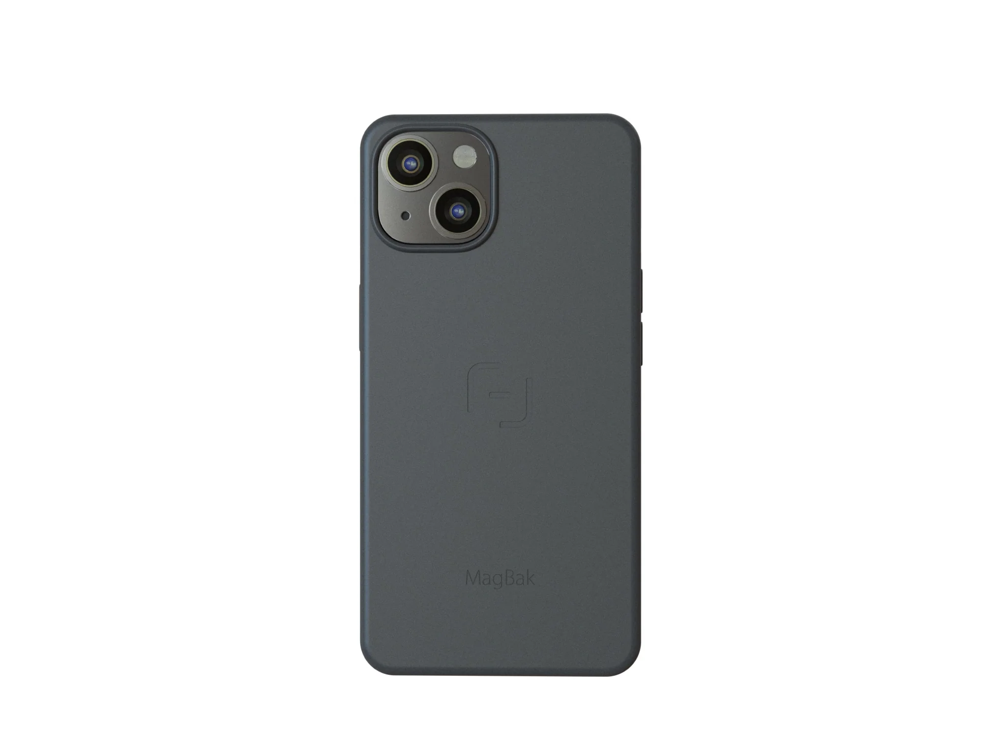 Product image 103