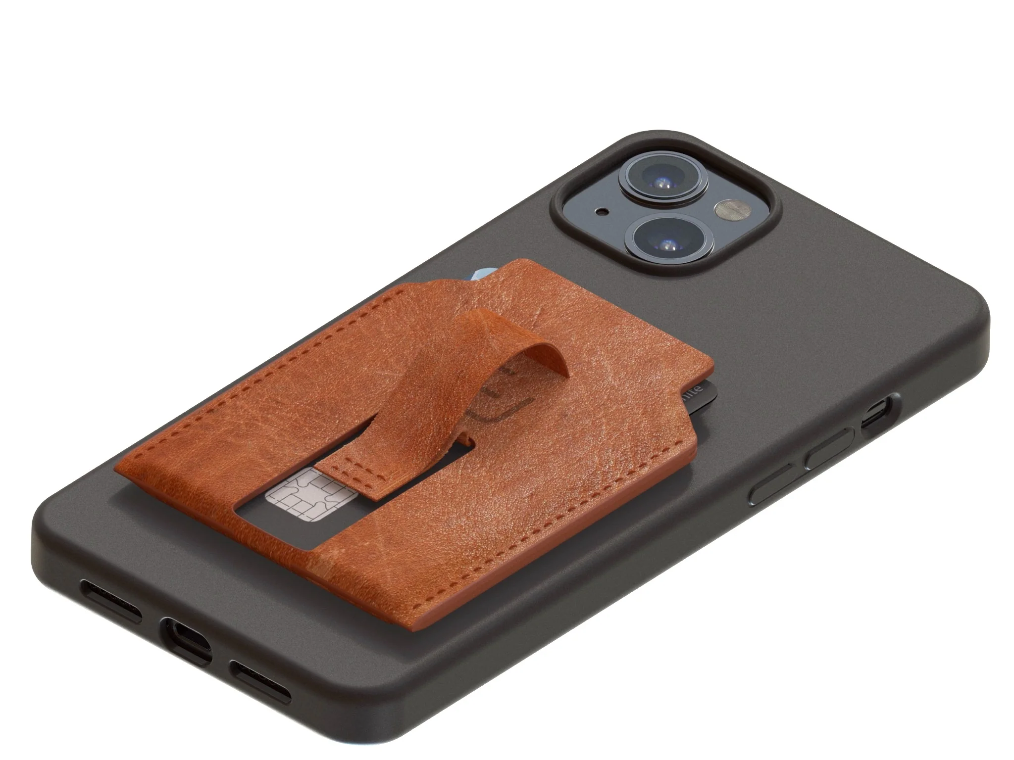 Product image 110