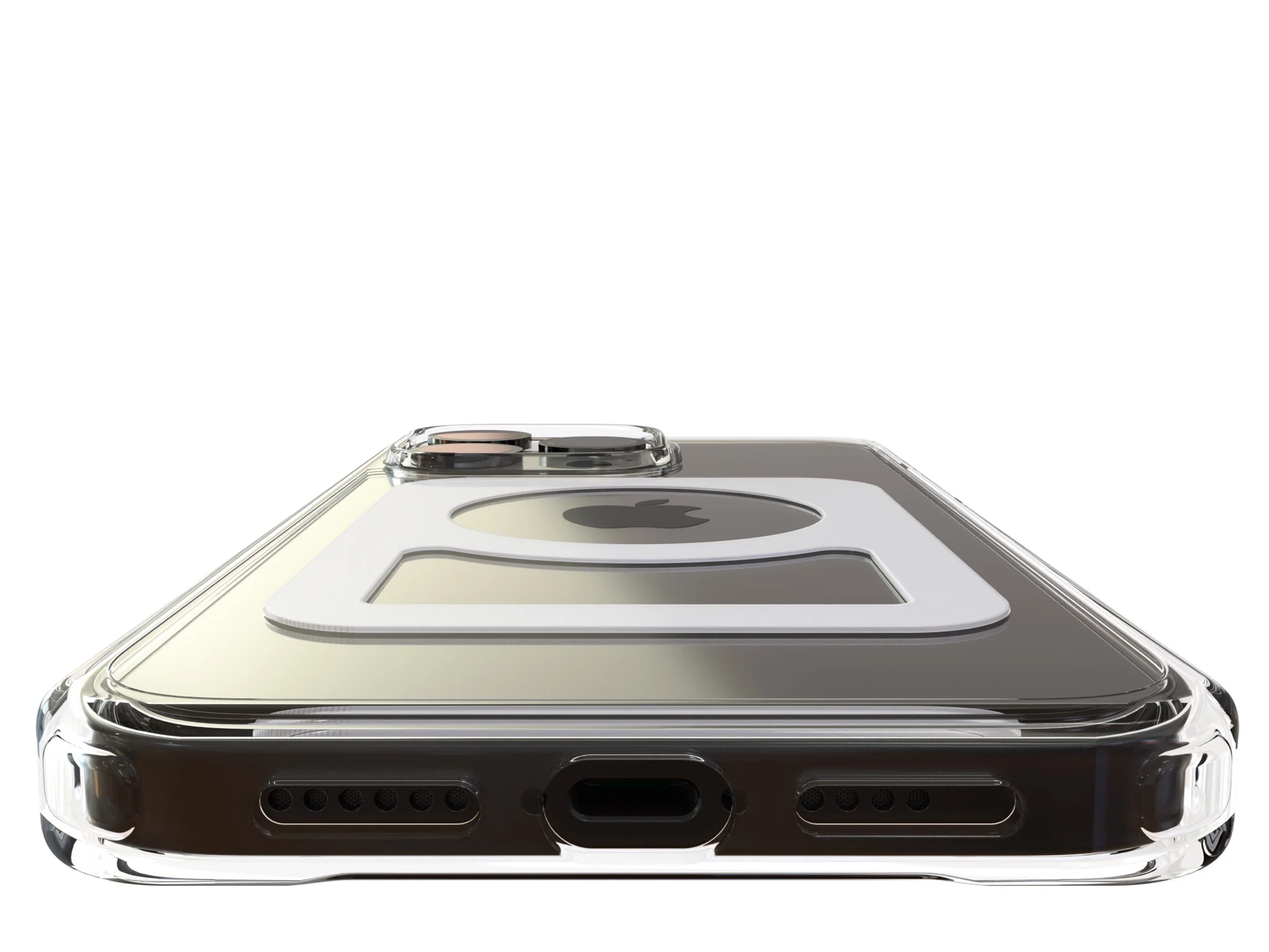 Product image 117