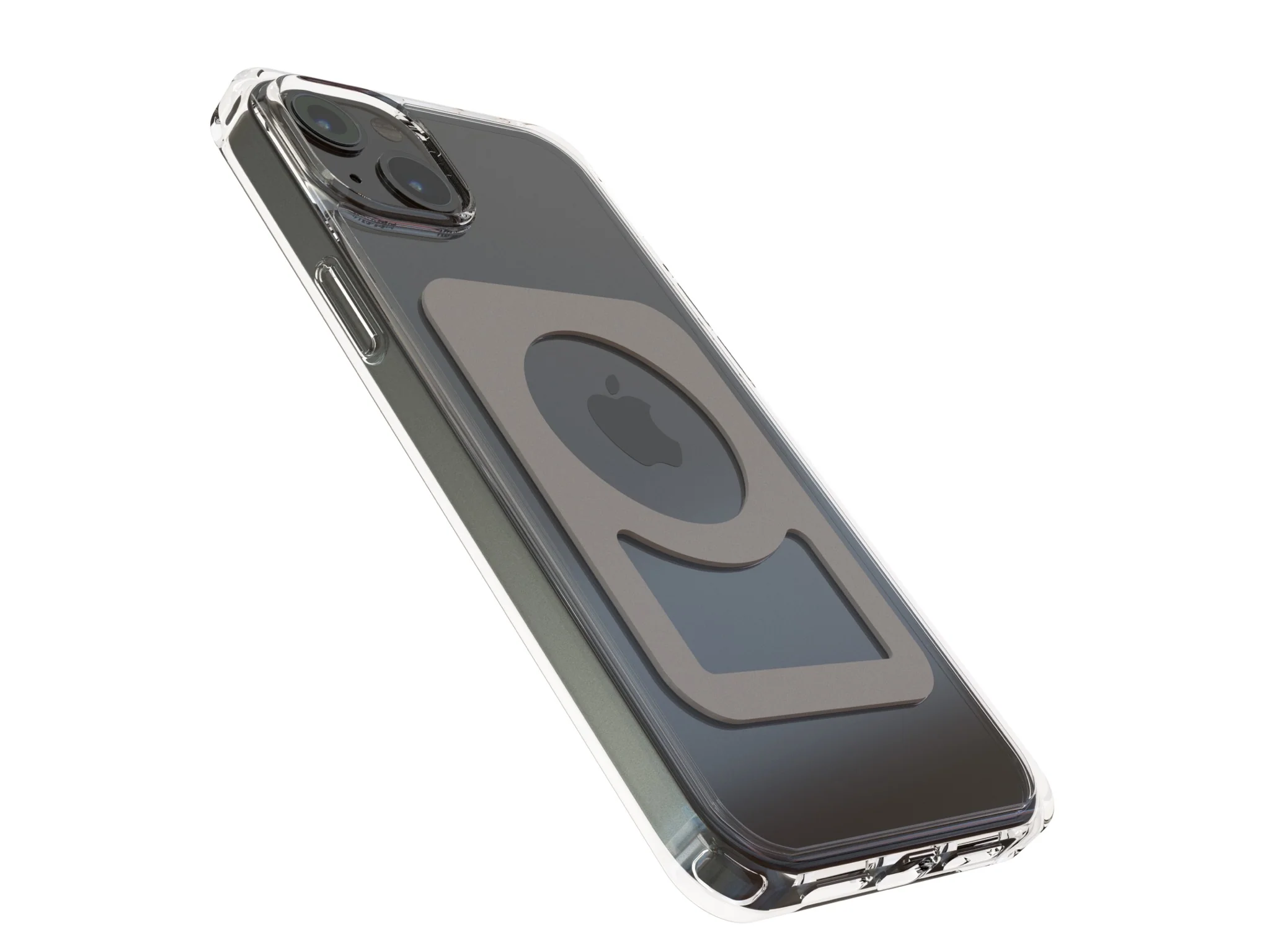 Product image 136