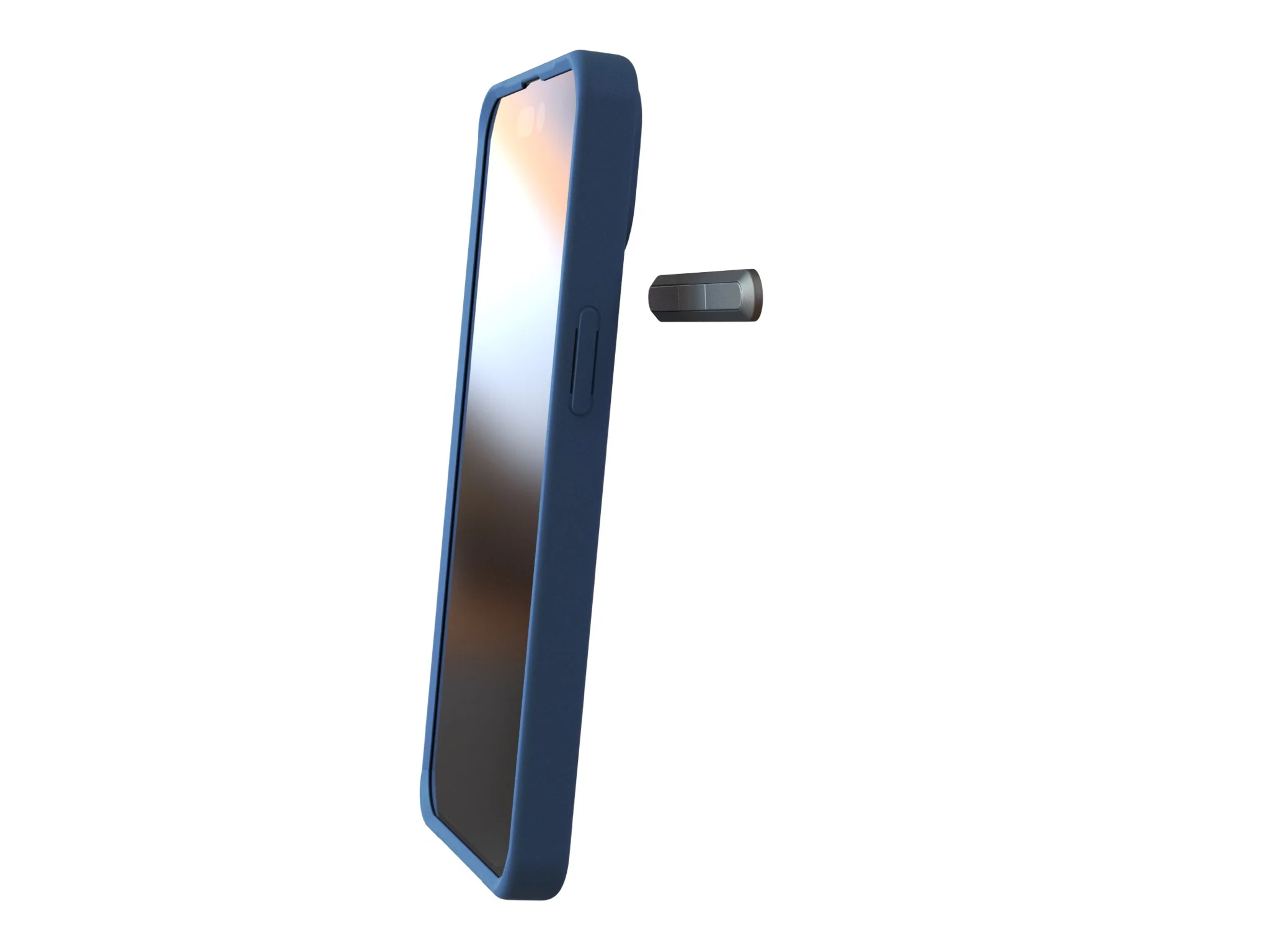 Product image 92