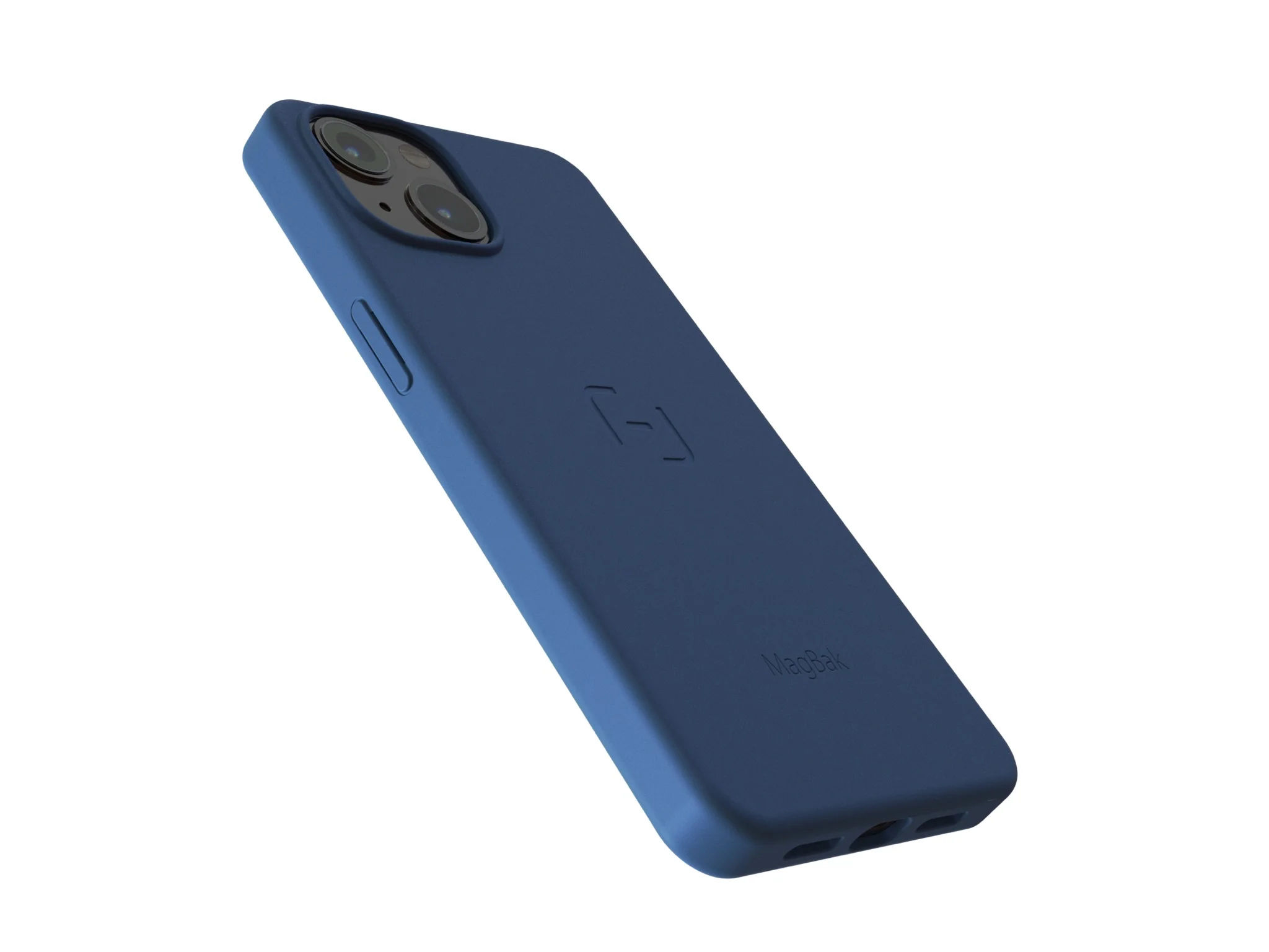 Product image 98