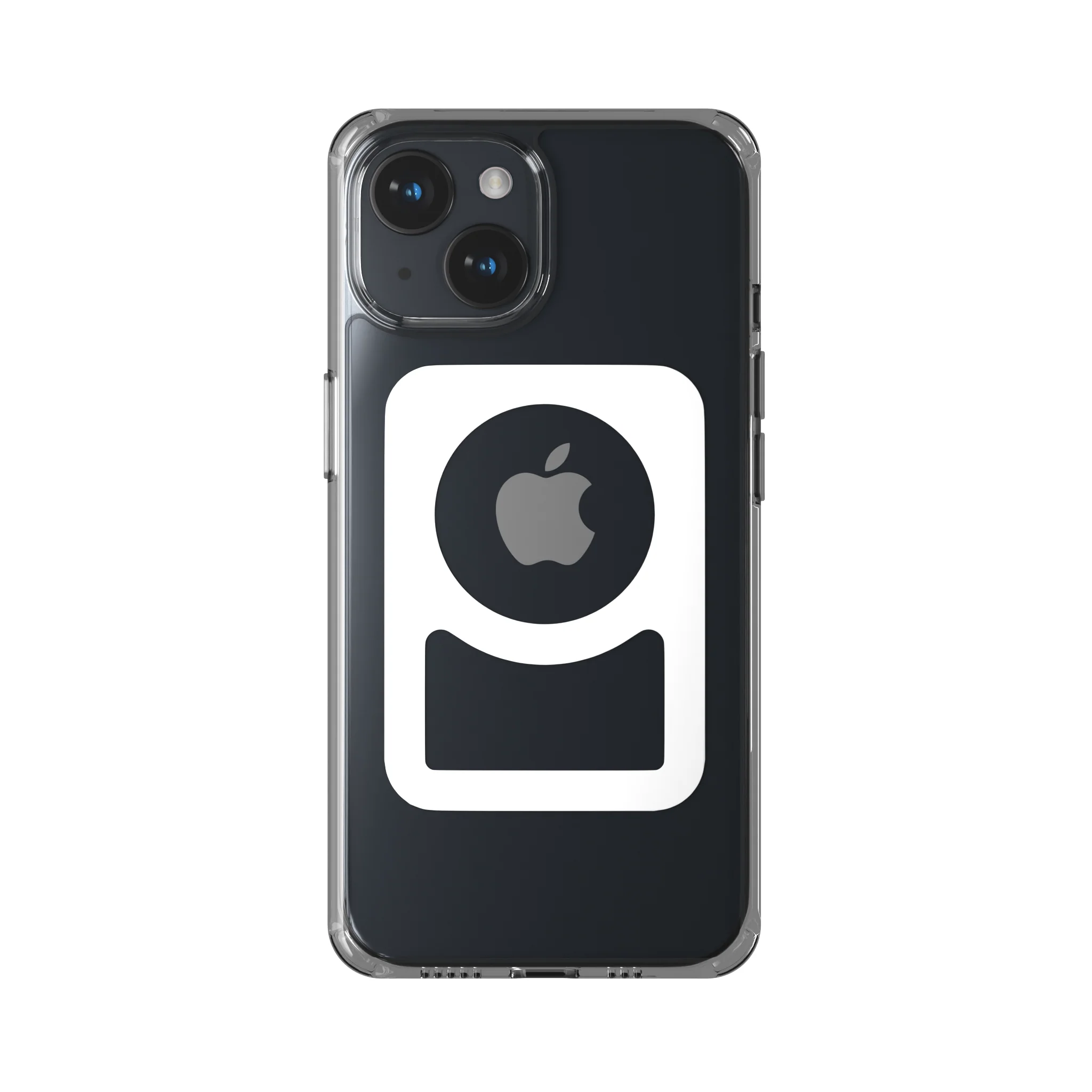 Product image 48
