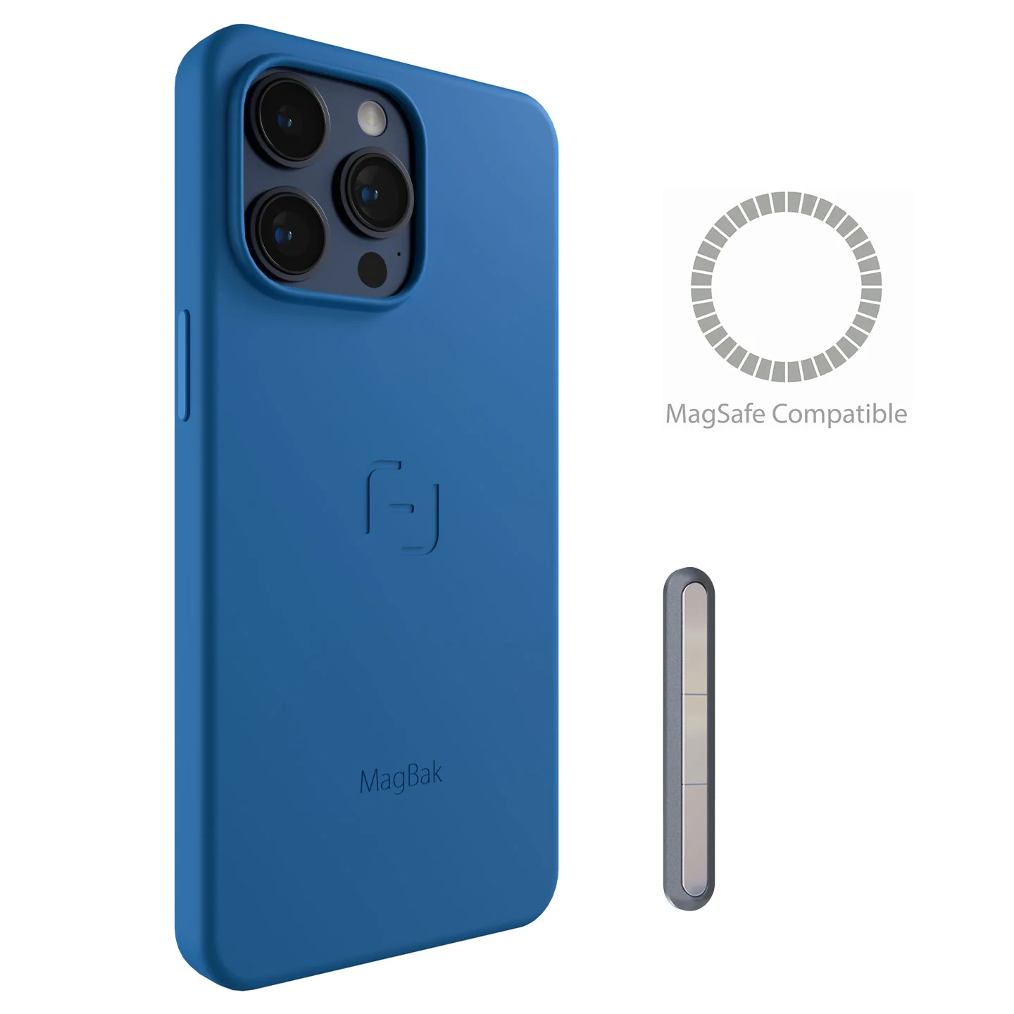 Product image 51