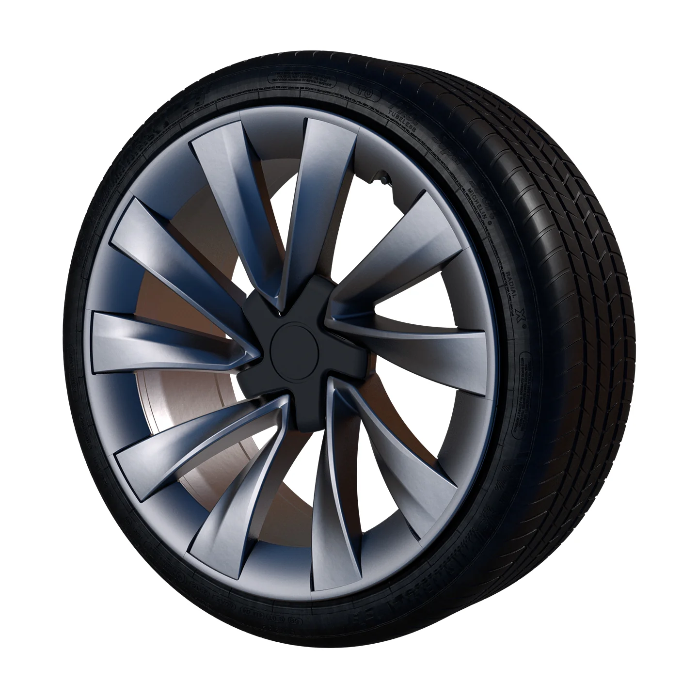 Product image 31
