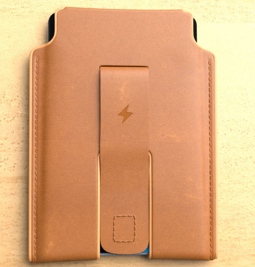 Product image 36