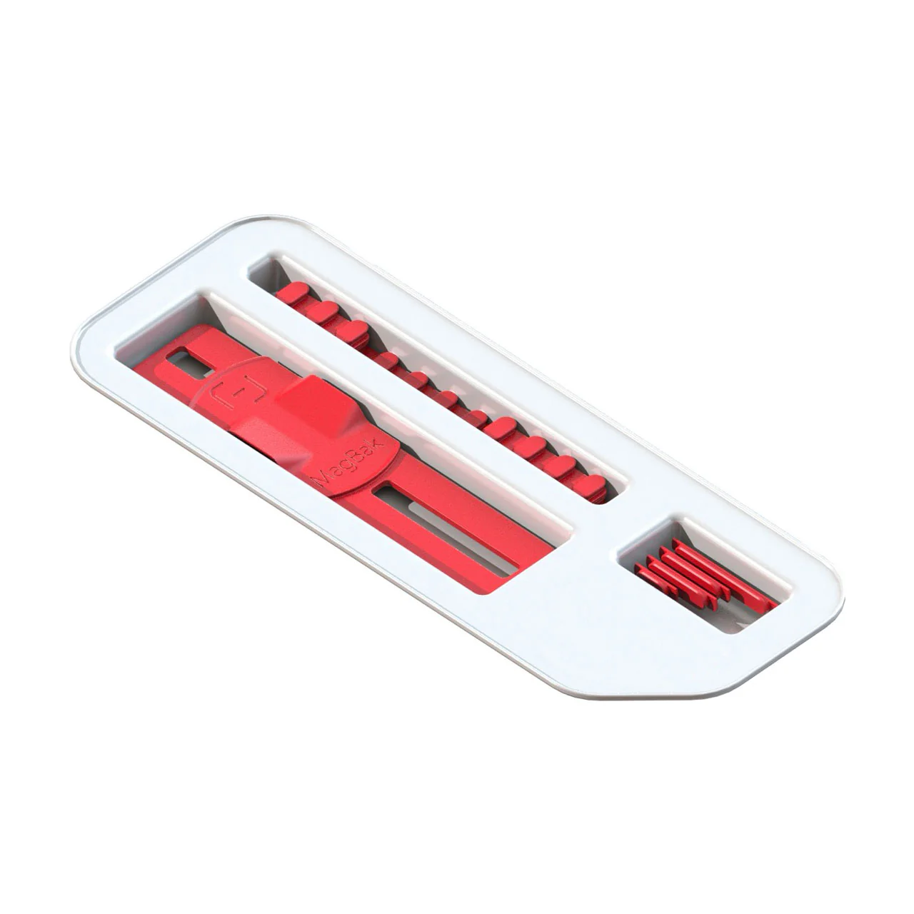 Product image 62