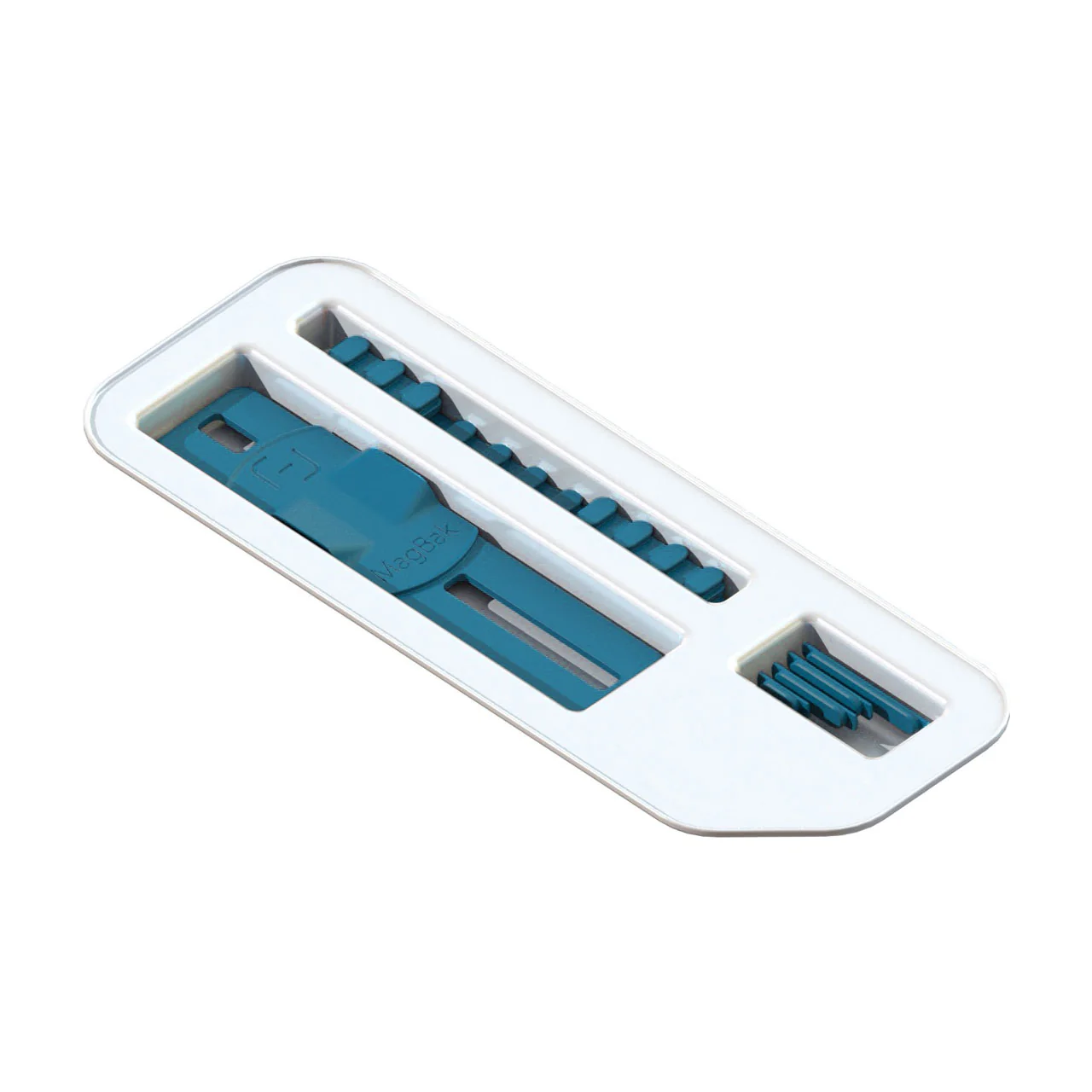 Product image 63