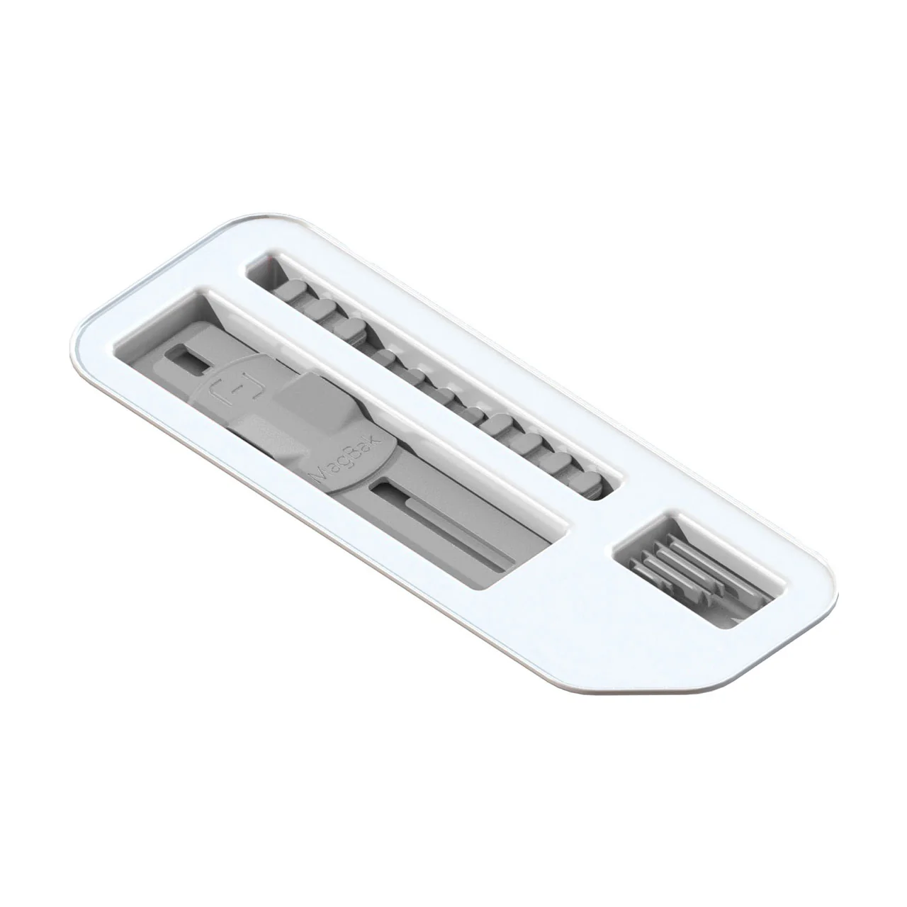 Product image 64