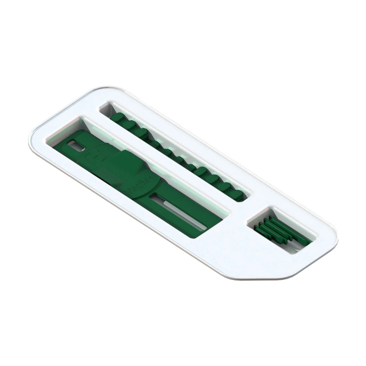 Product image 65