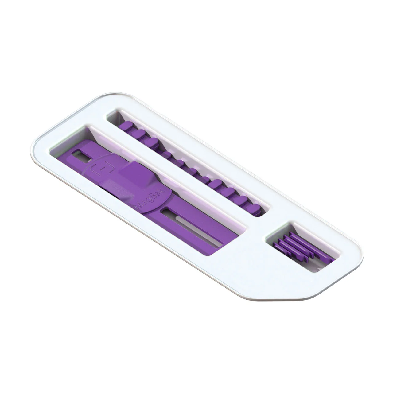 Product image 66