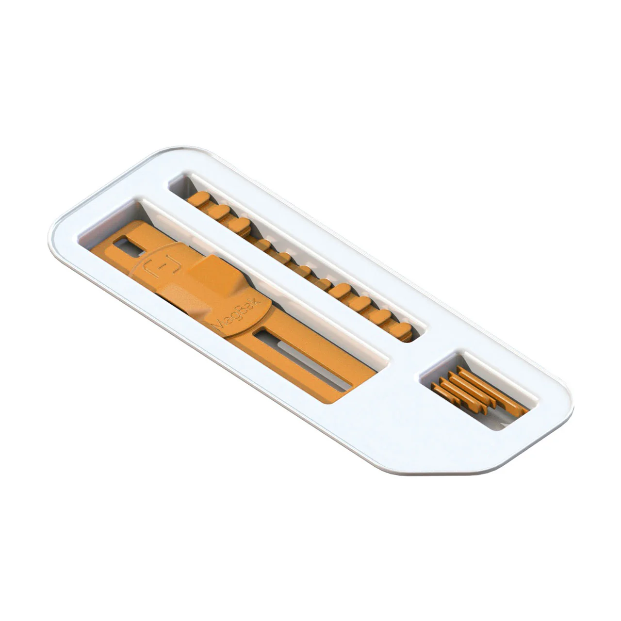 Product image 67
