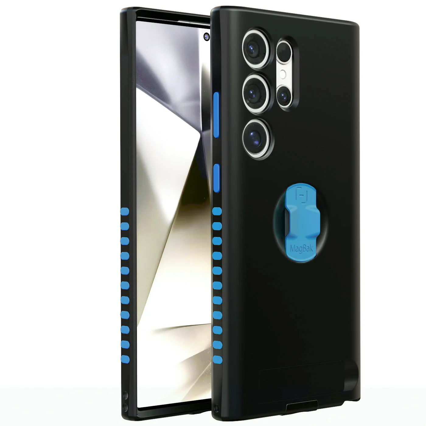 Product image 83