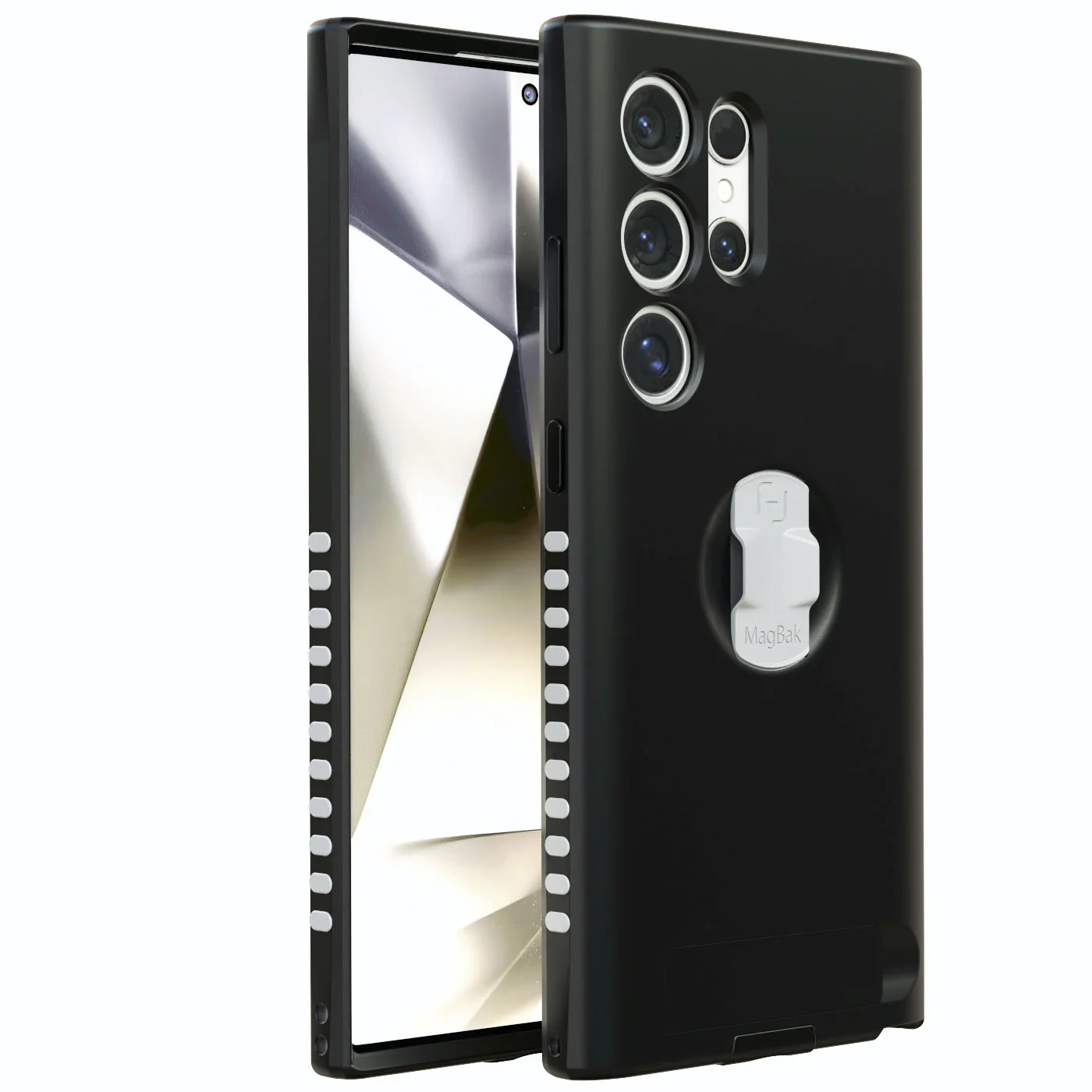 Product image 85
