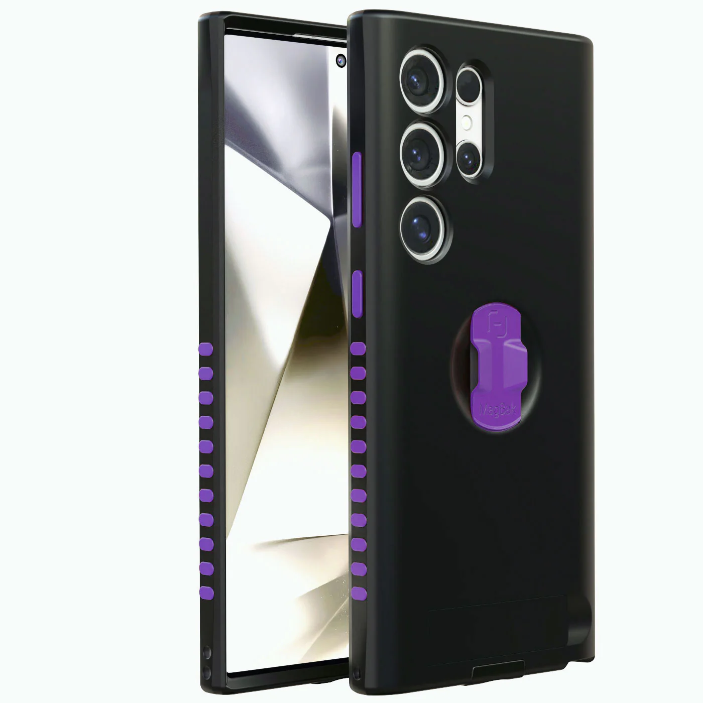 Product image 86