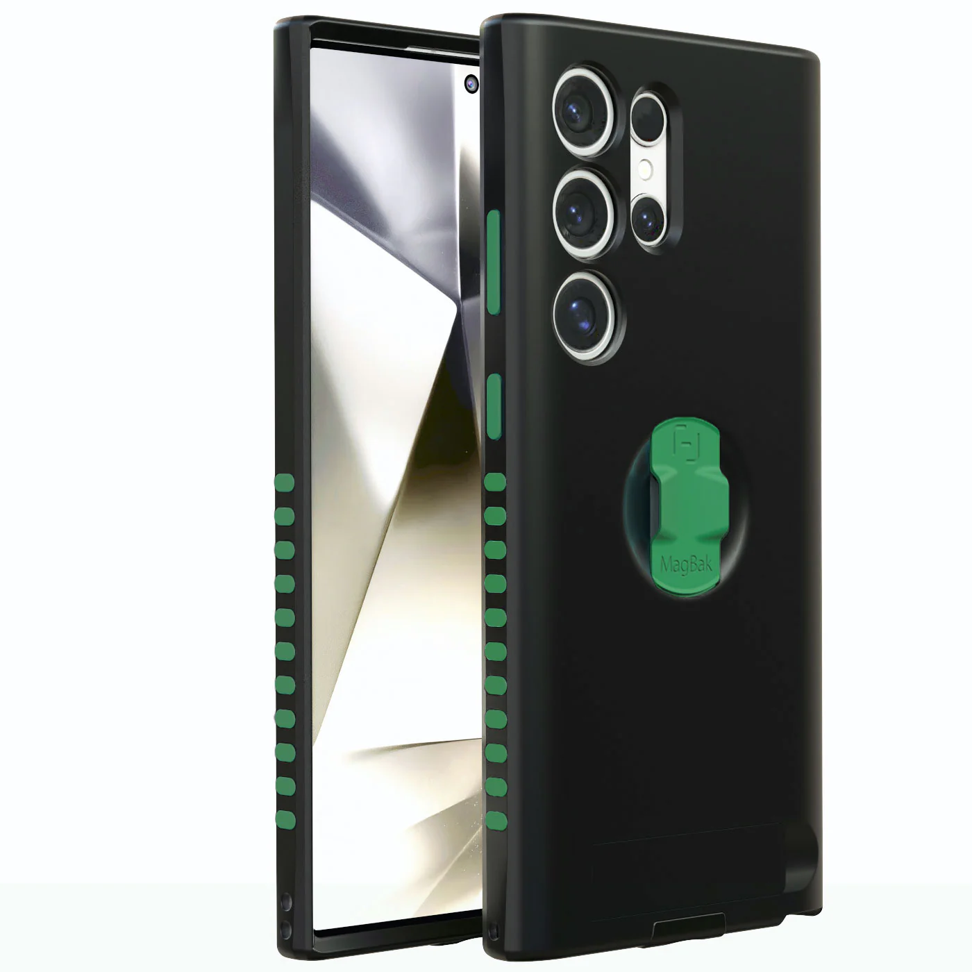 Product image 87