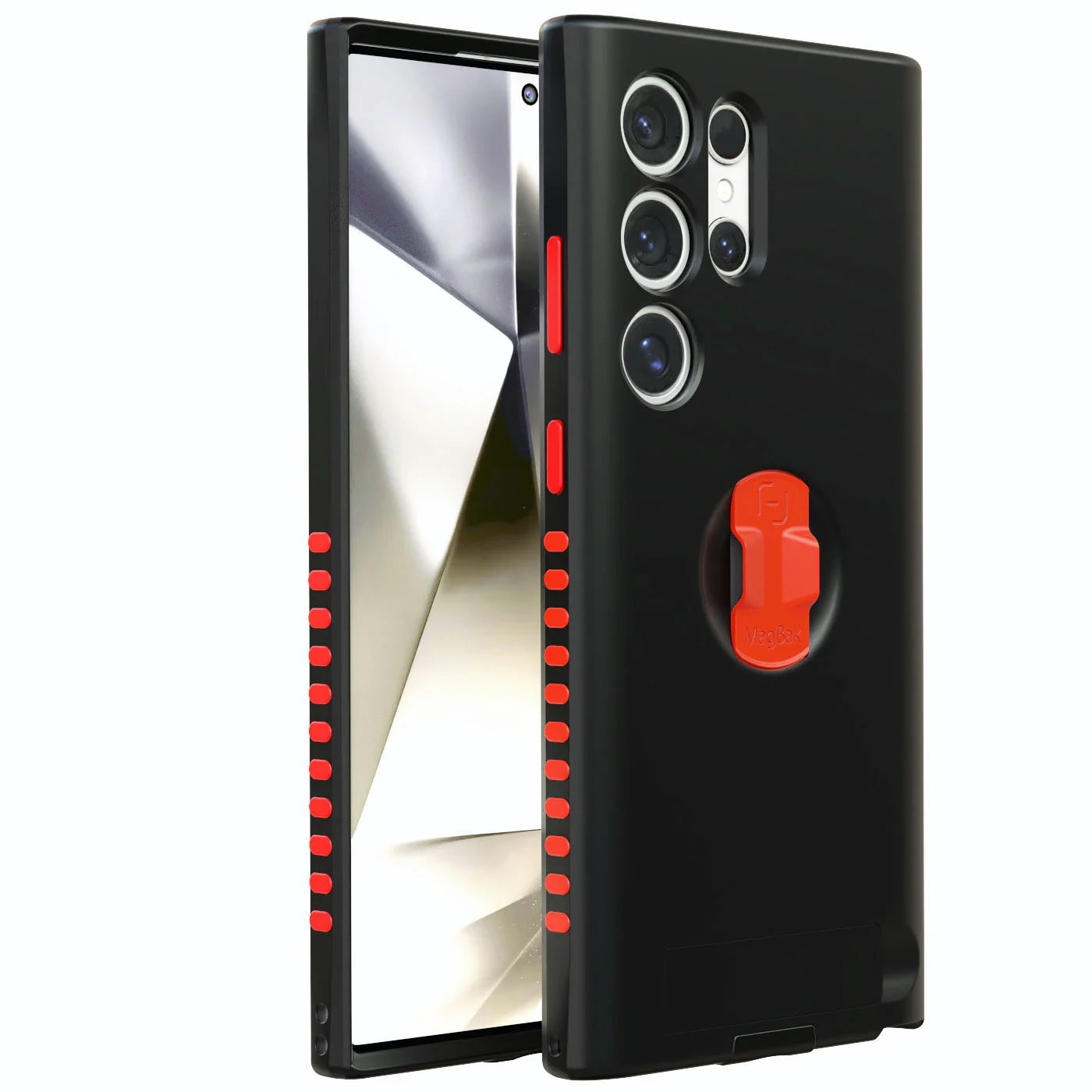 Product image 88