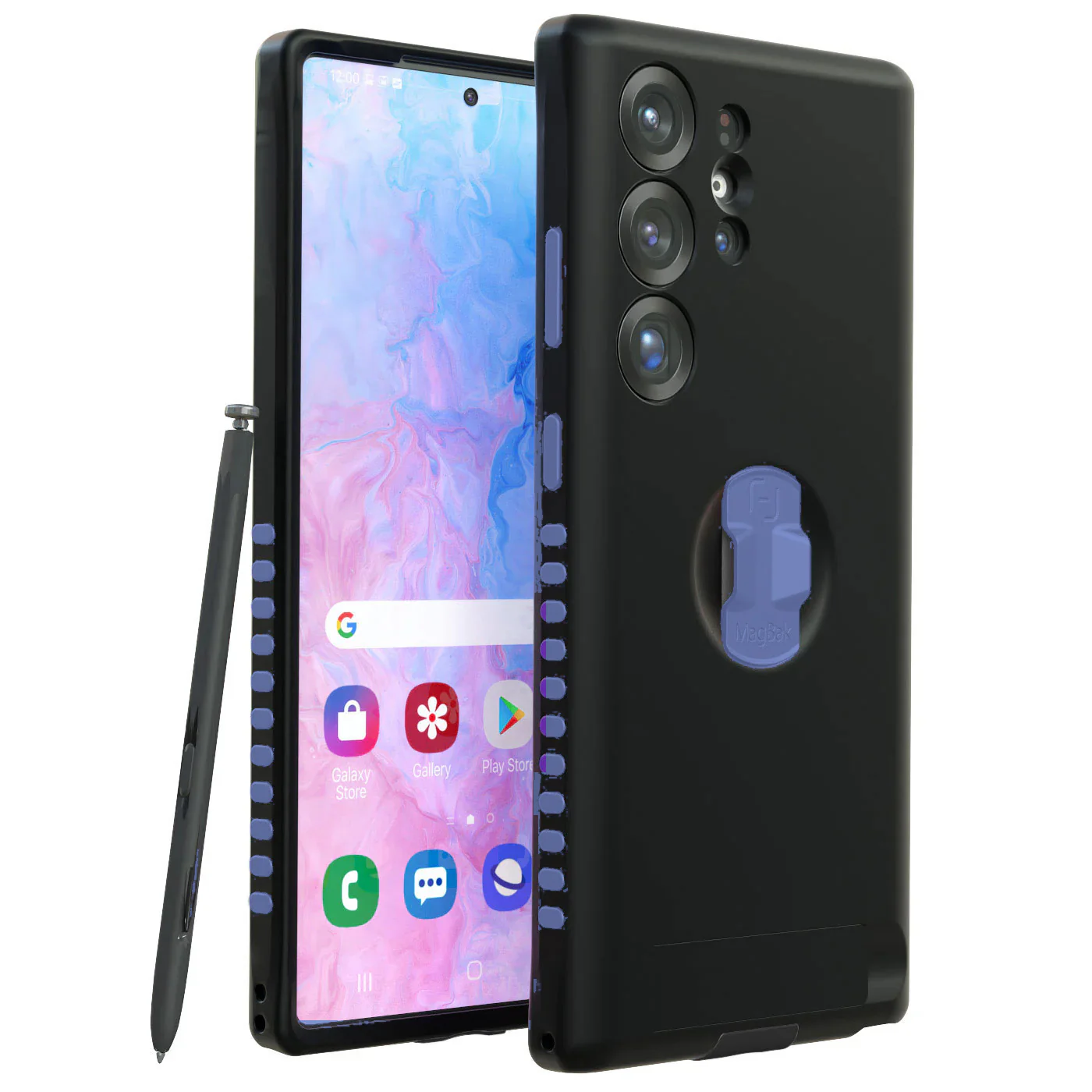 Product image 90