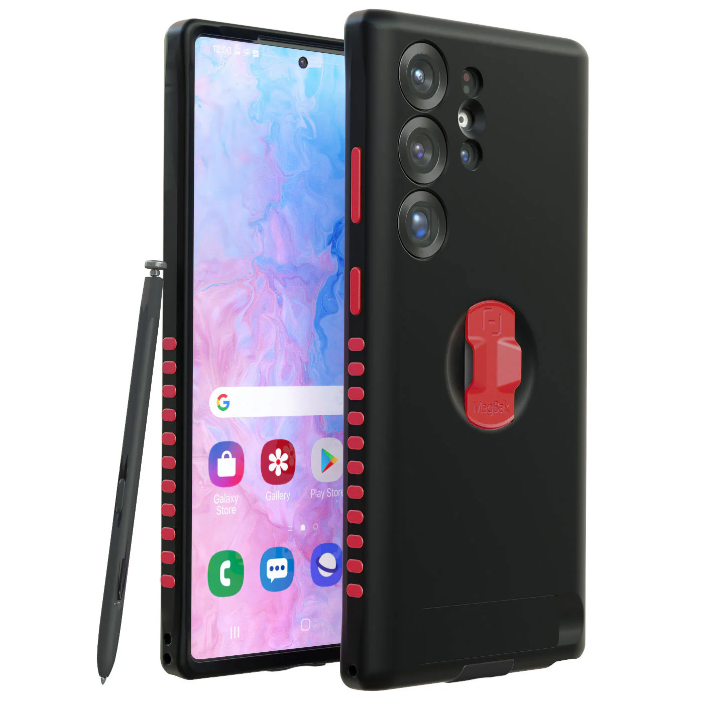 Product image 91