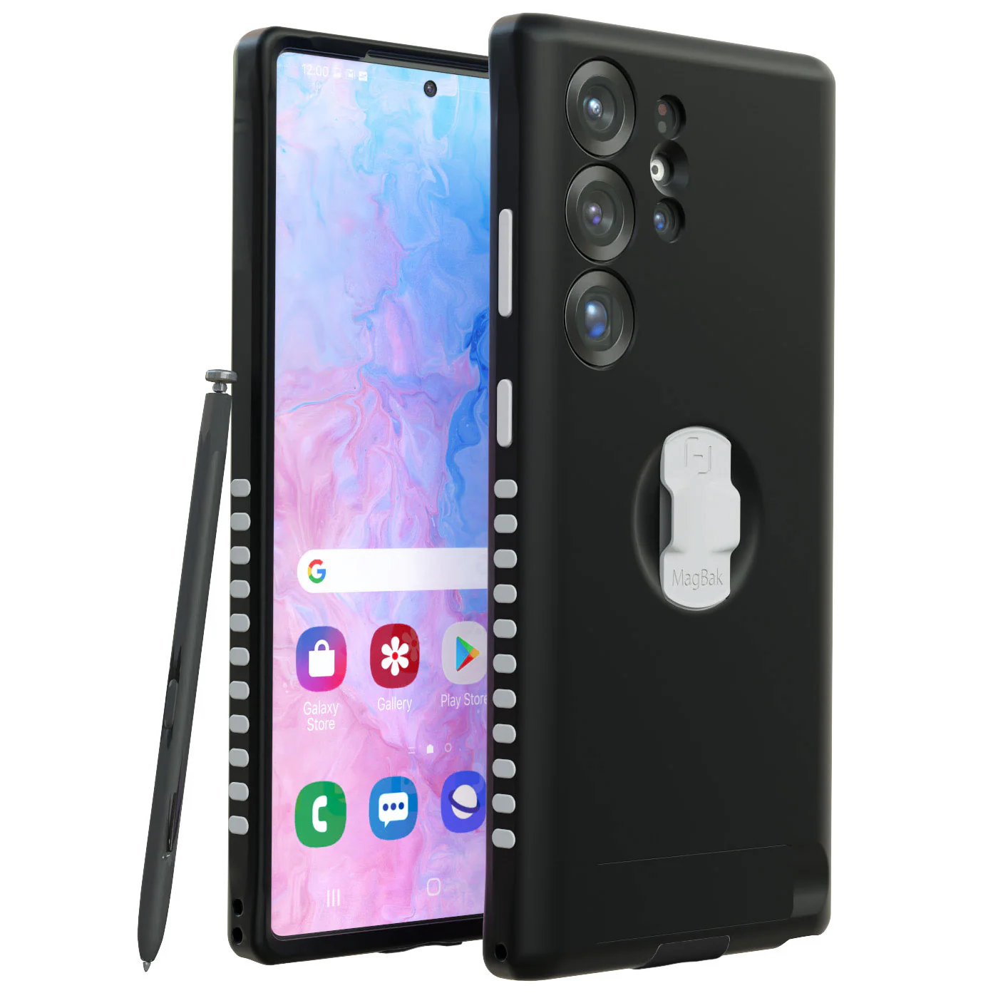 Product image 92